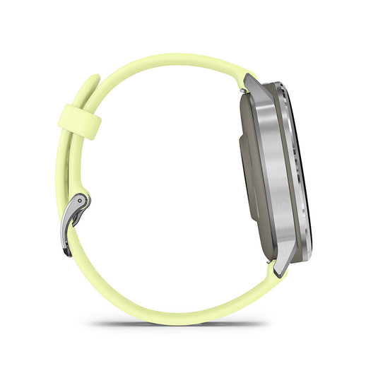 Garmin Venu 4 45mm