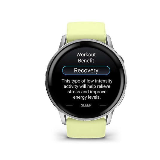 Garmin Venu 4 45mm