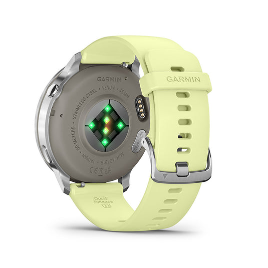 Garmin Venu 4 45mm