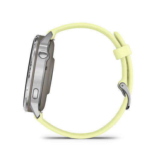 Garmin Venu 4 45mm