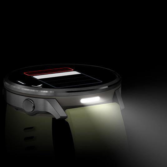 Garmin Venu 4 45mm