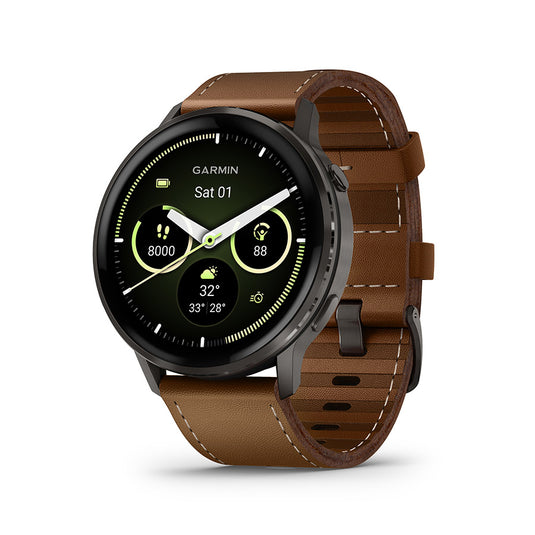 Garmin Venu 4 45mm