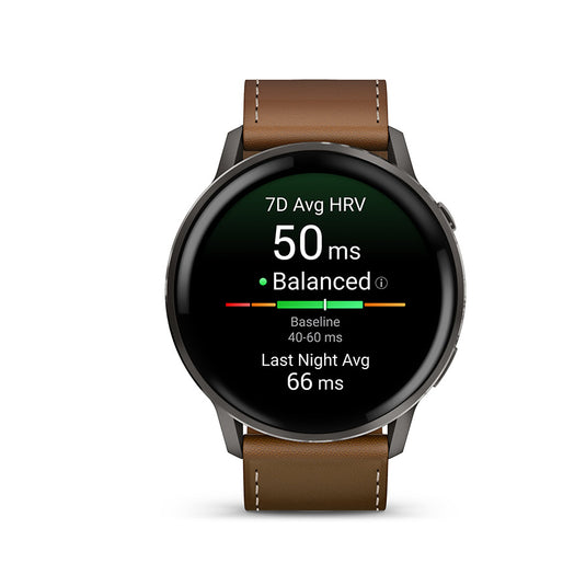 Garmin Venu 4 45mm