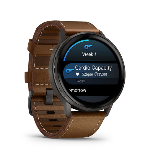 Garmin Venu 4 45mm