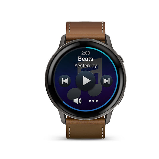 Garmin Venu 4 45mm