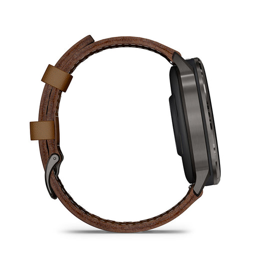 Garmin Venu 4 45mm