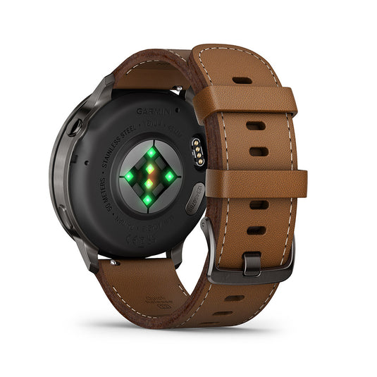 Garmin Venu 4 45mm
