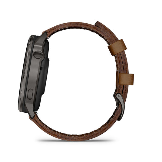 Garmin Venu 4 45mm