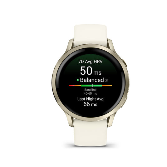 Garmin Venu 4 41mm