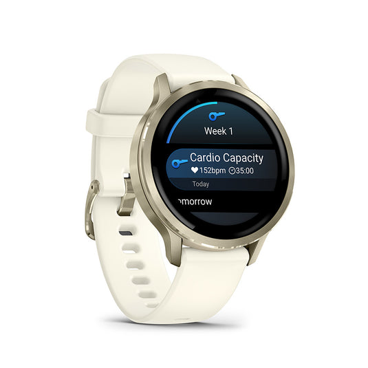Garmin Venu 4 41mm