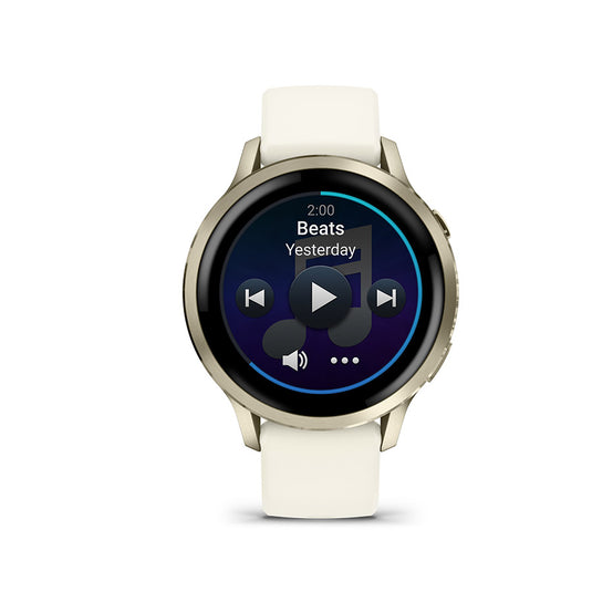 Garmin Venu 4 41mm