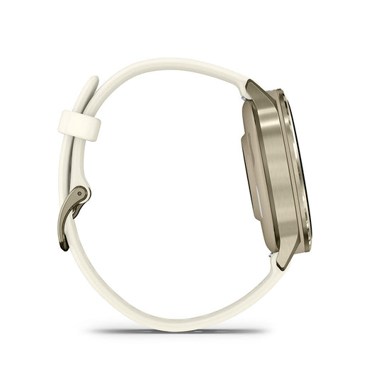 Garmin Venu 4 41mm