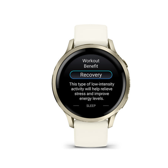 Garmin Venu 4 41mm