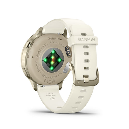 Garmin Venu 4 41mm