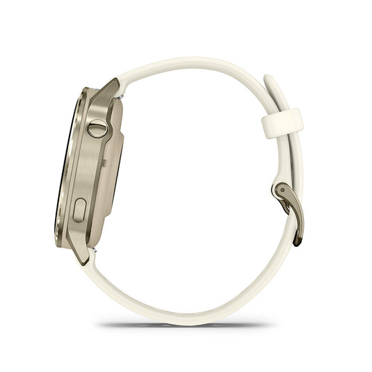 Garmin Venu 4 41mm