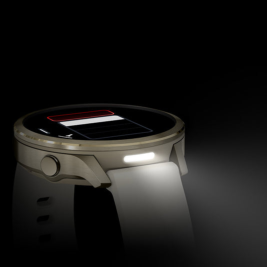 Garmin Venu 4 41mm