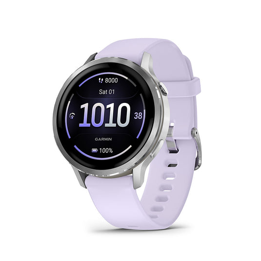 Garmin Venu 4 41mm