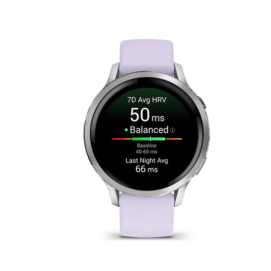 Garmin Venu 4 41mm
