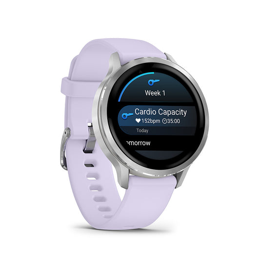Garmin Venu 4 41mm
