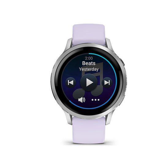 Garmin Venu 4 41mm