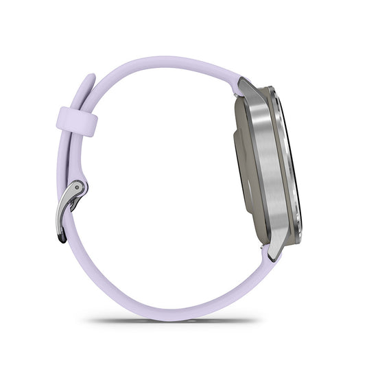 Garmin Venu 4 41mm