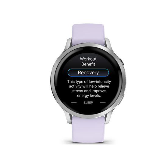 Garmin Venu 4 41mm