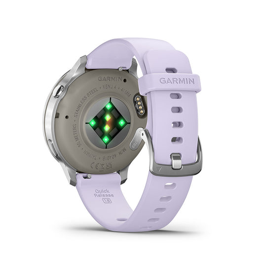 Garmin Venu 4 41mm