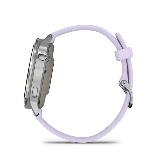 Garmin Venu 4 41mm