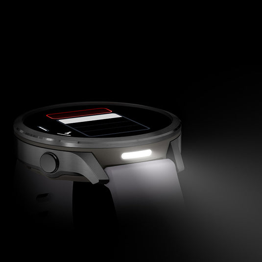 Garmin Venu 4 41mm