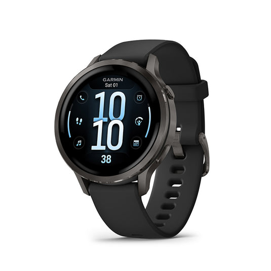 Garmin Venu 4 41mm