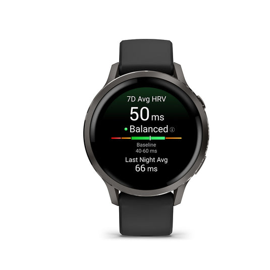 Garmin Venu 4 41mm
