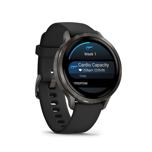 Garmin Venu 4 41mm