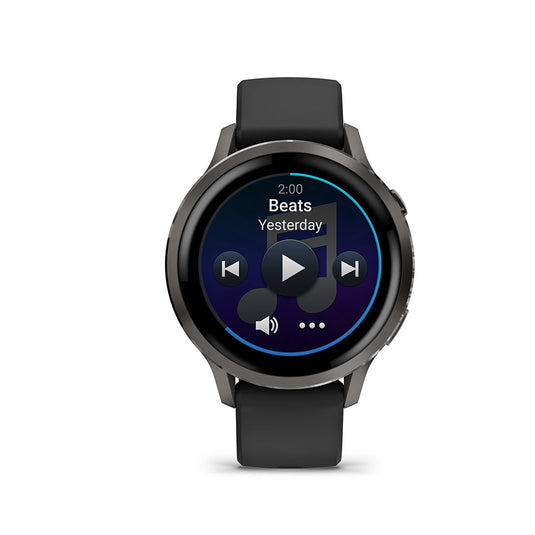 Garmin Venu 4 41mm