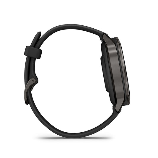Garmin Venu 4 41mm