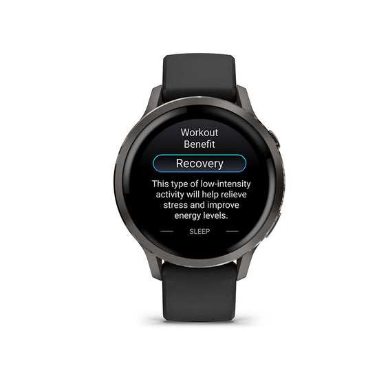 Garmin Venu 4 41mm