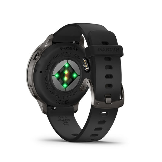 Garmin Venu 4 41mm