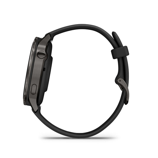 Garmin Venu 4 41mm