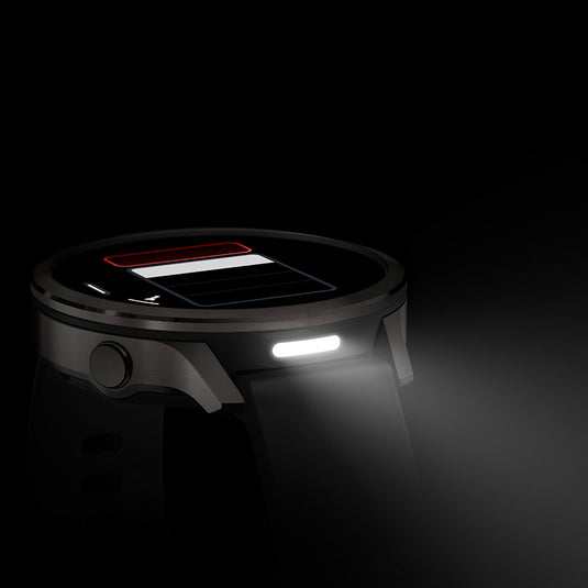 Garmin Venu 4 41mm