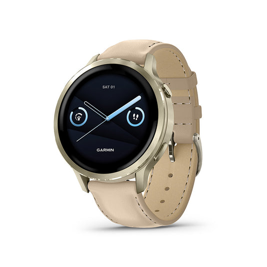 Garmin Venu 4 41mm