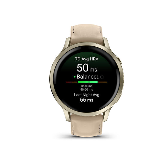 Garmin Venu 4 41mm