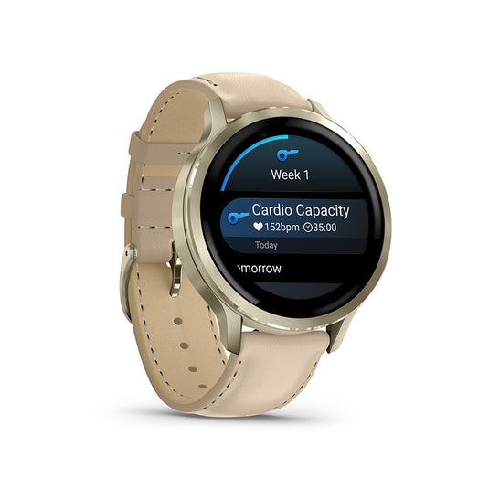 Garmin Venu 4 41mm