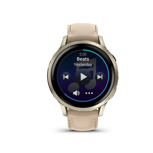 Garmin Venu 4 41mm