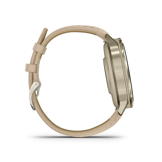 Garmin Venu 4 41mm
