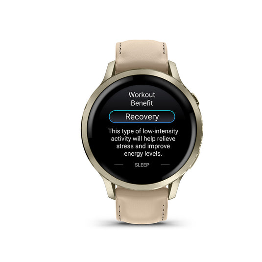 Garmin Venu 4 41mm