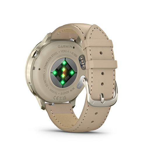 Garmin Venu 4 41mm