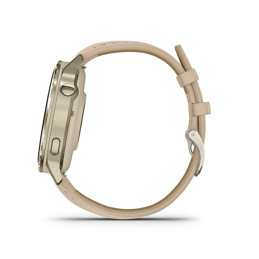 Garmin Venu 4 41mm