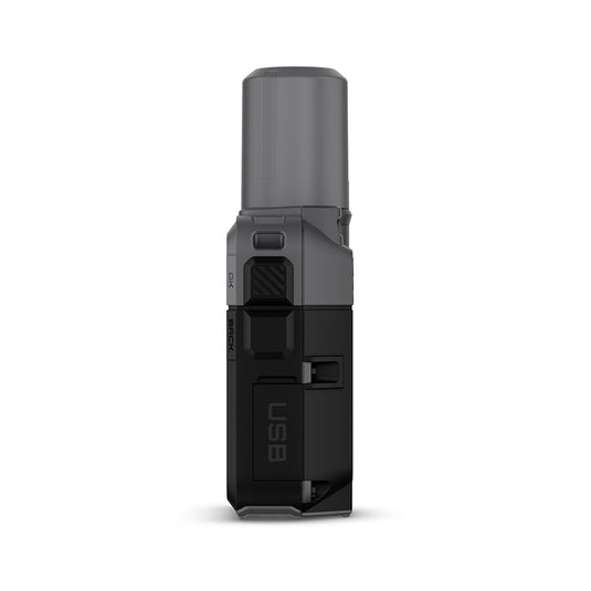 Garmin inReach Mini 3