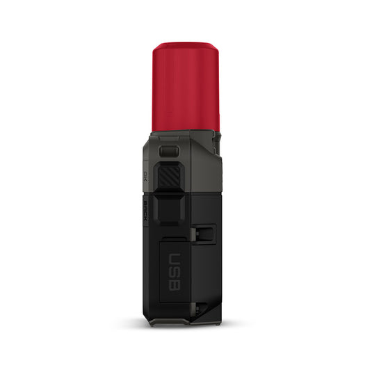 Garmin inReach Mini 3 Plus