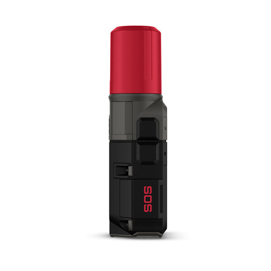 Garmin inReach Mini 3 Plus