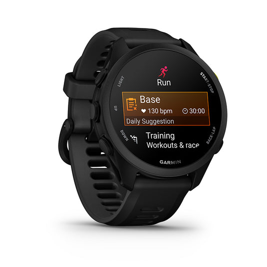 Garmin Forerunner 70